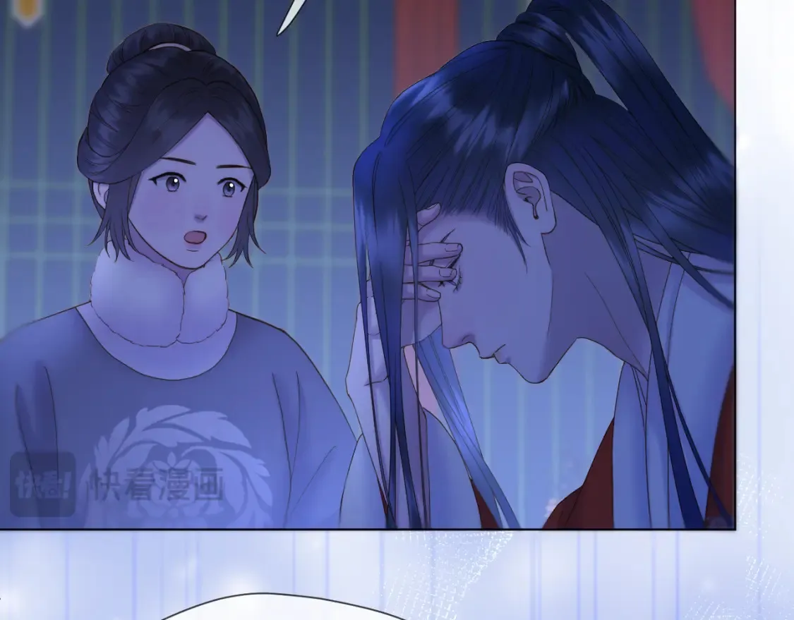 第59话 找他问清楚40