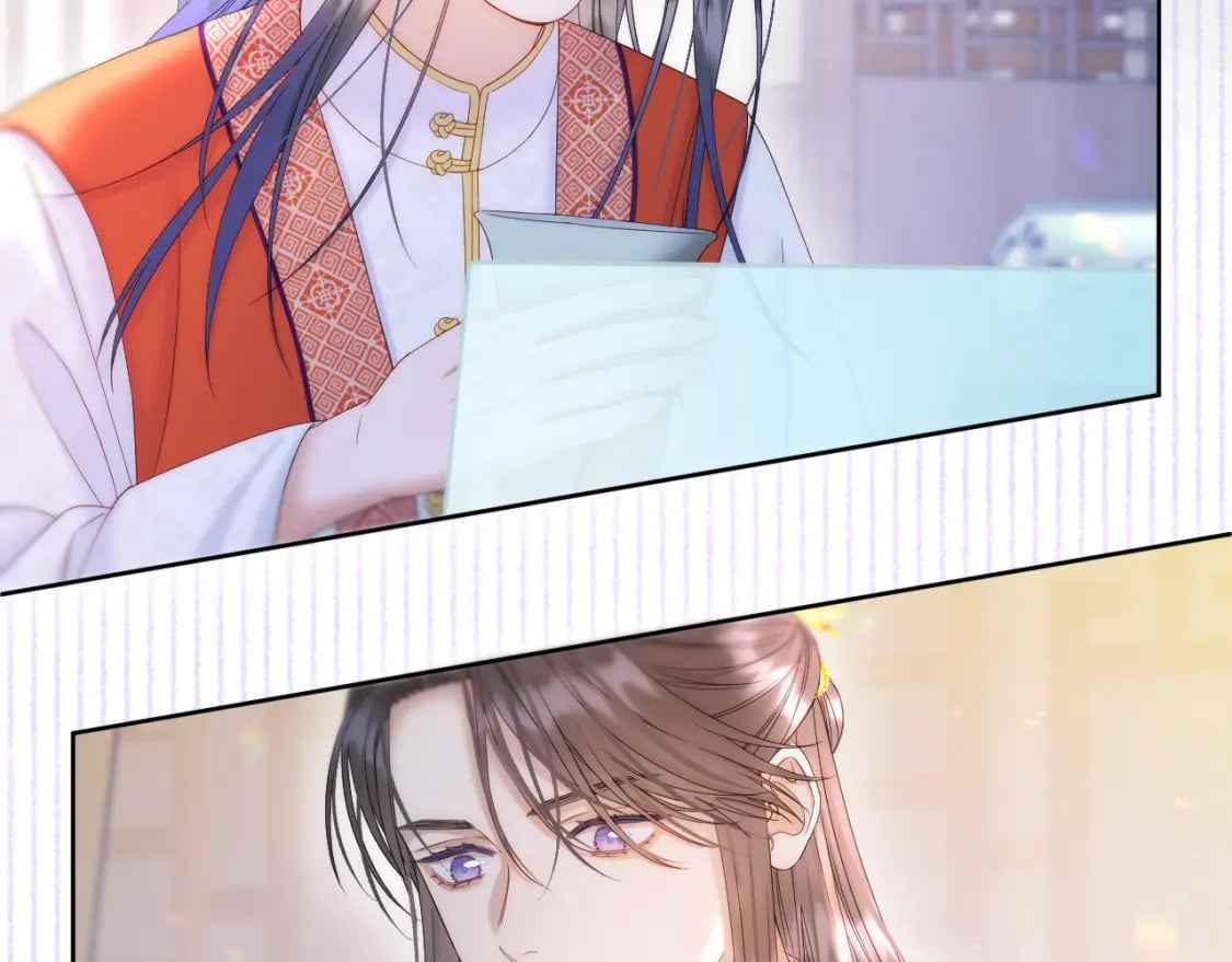 第42话 第一轮淘汰31