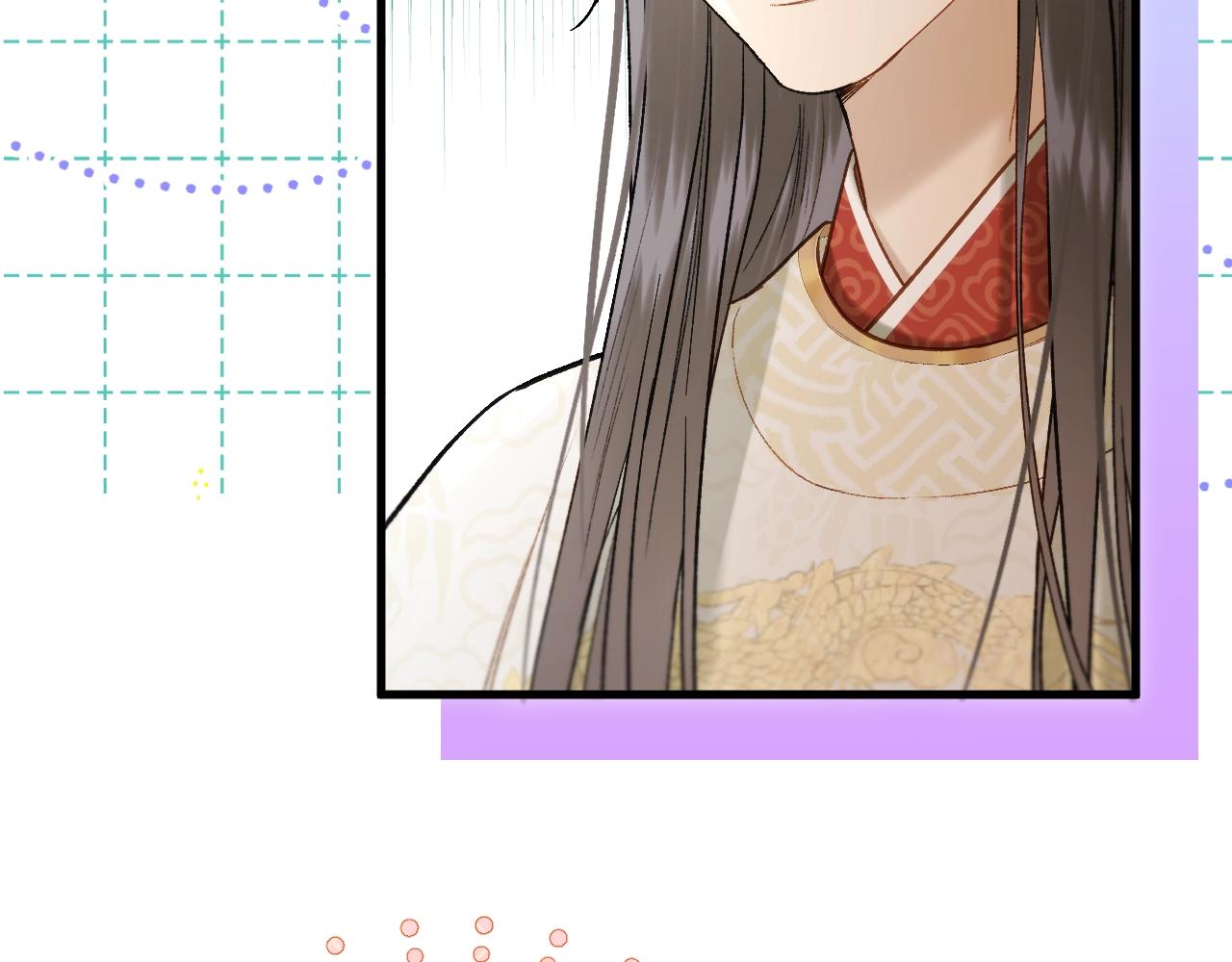 第3话 调戏皇上！？107