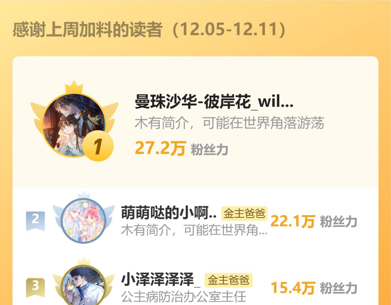 第19话 左右为难79