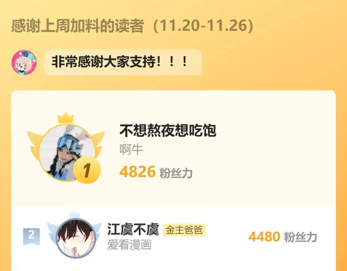 第53话 阴谋初现69