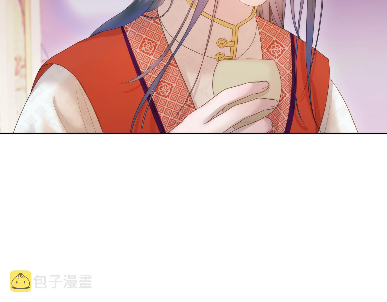 第14话 刺杀29