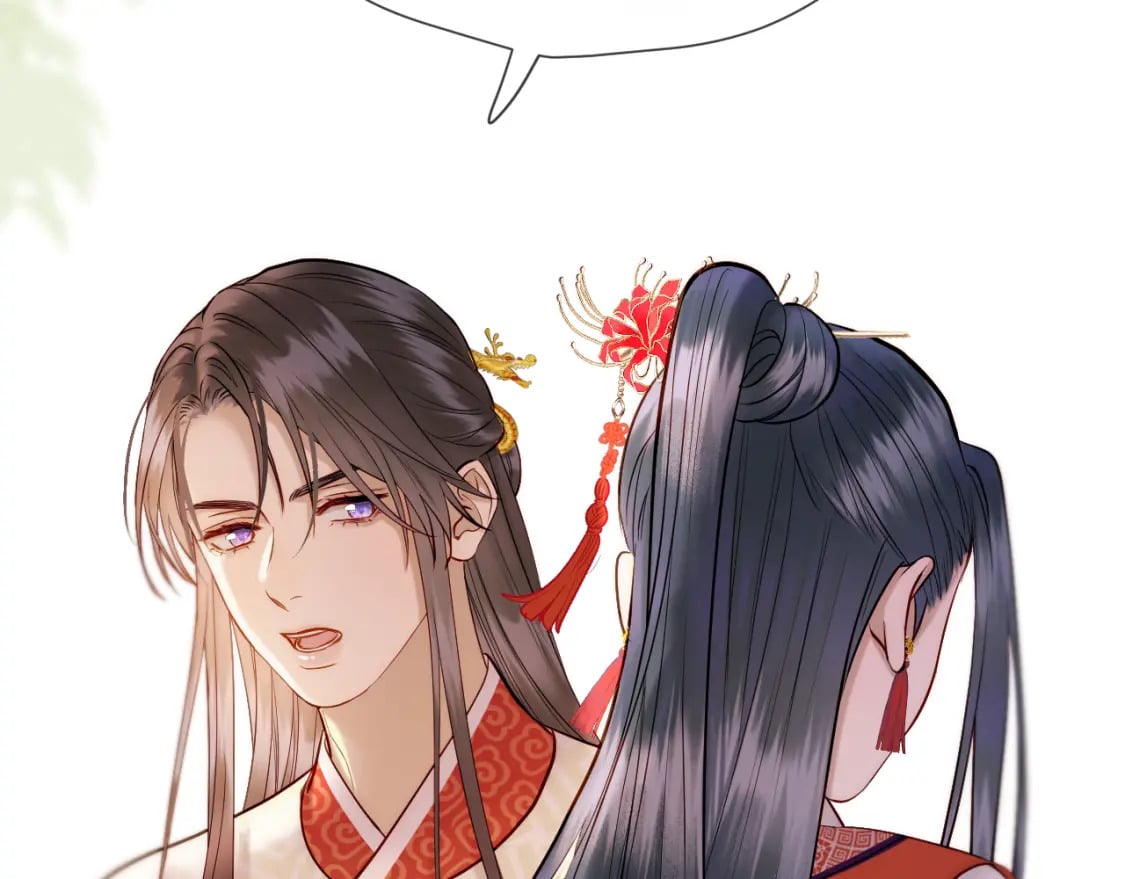 第33话 心软71