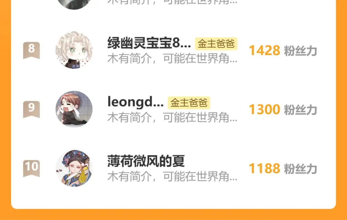第63话 准备南下68