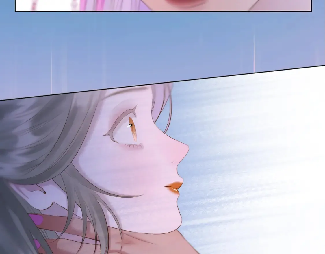第55话 色诱12