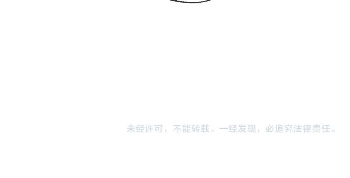 第52话 假死药78