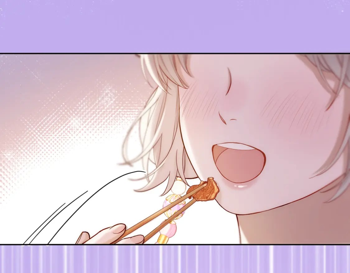 第33话 心软14