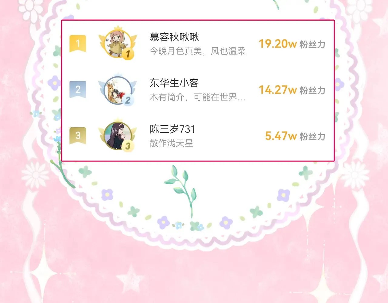 第67话 心软74