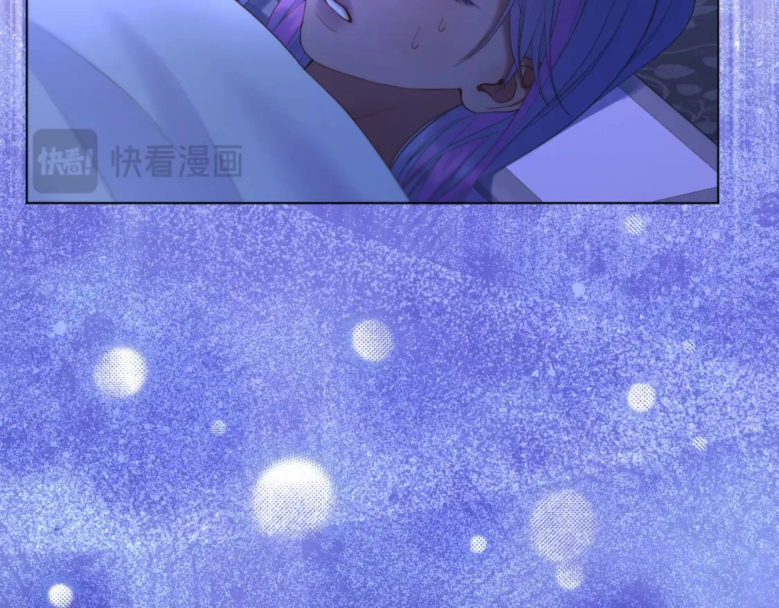 第61话 墨才人病逝12