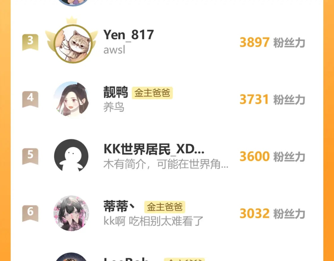 第43话 侍寝84