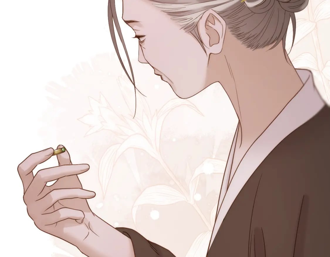 第37话 危机重重74