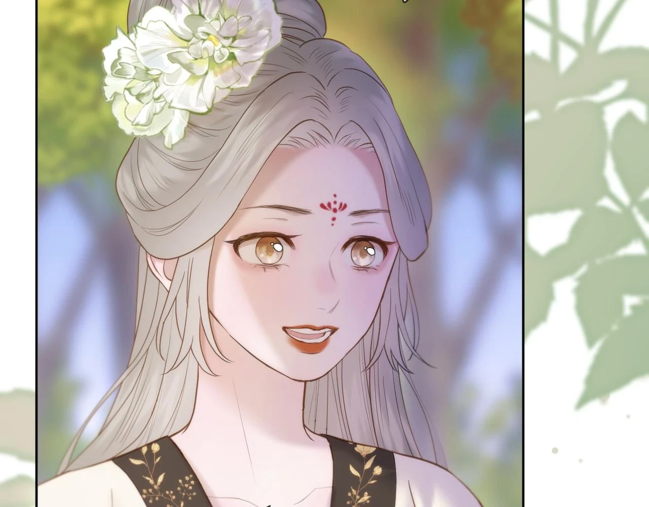 第22话 英雄救美21