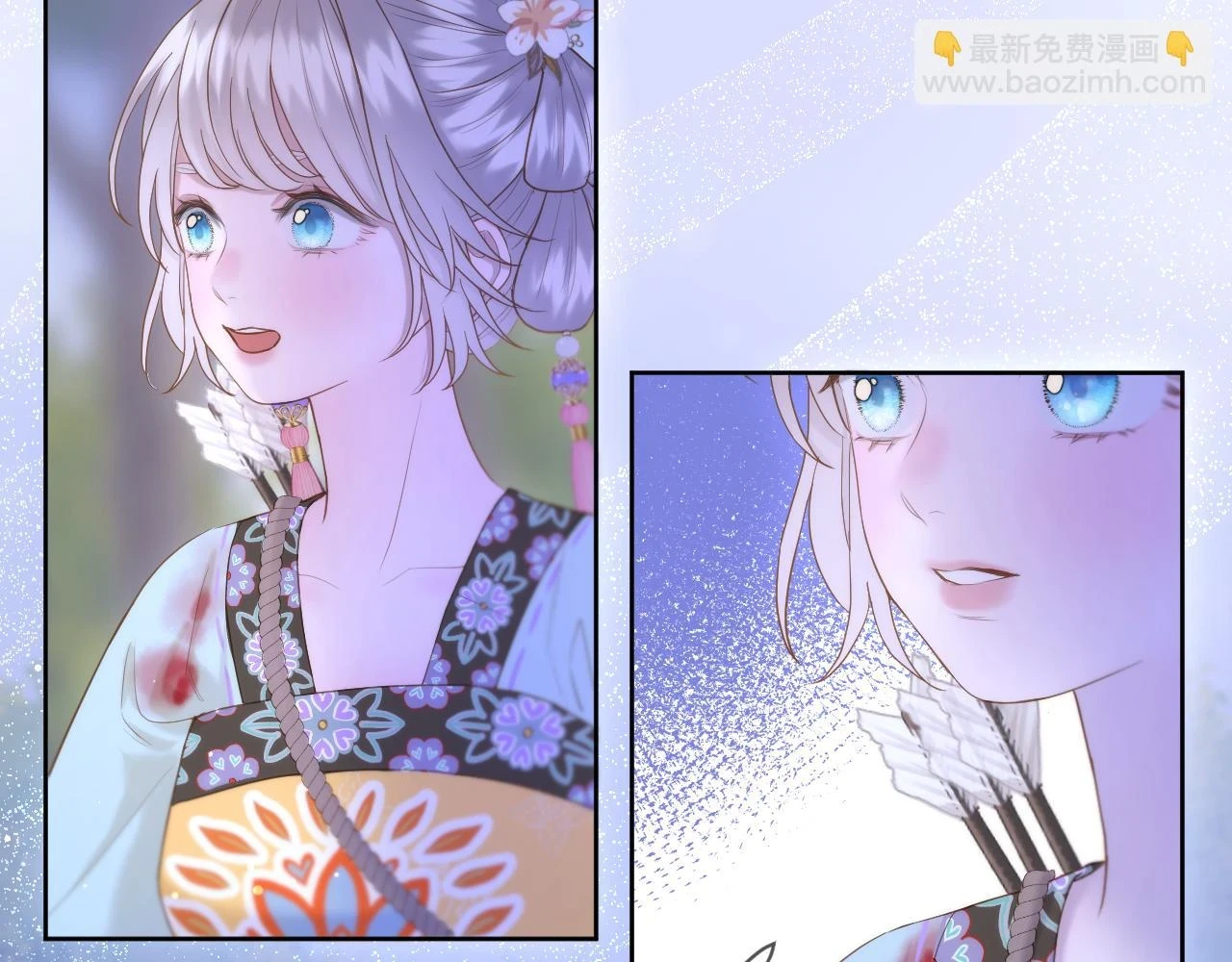 第22话 英雄救美65