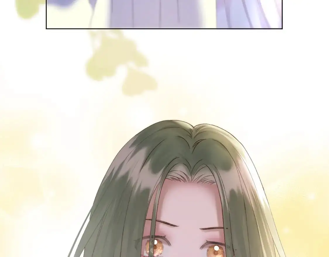 第54话 答复23
