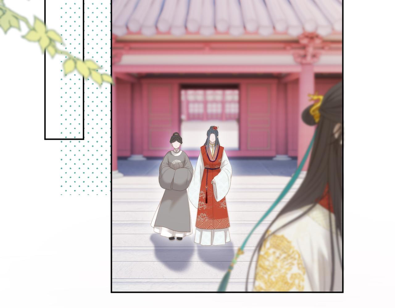 第11话 只能二选一？45