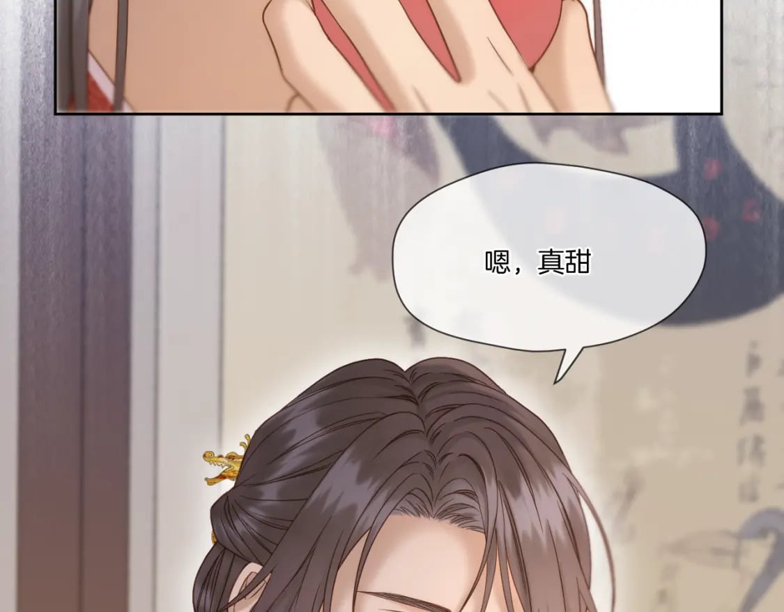 第41话 人气排名18