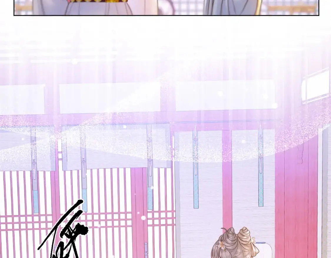 第54话 答复54