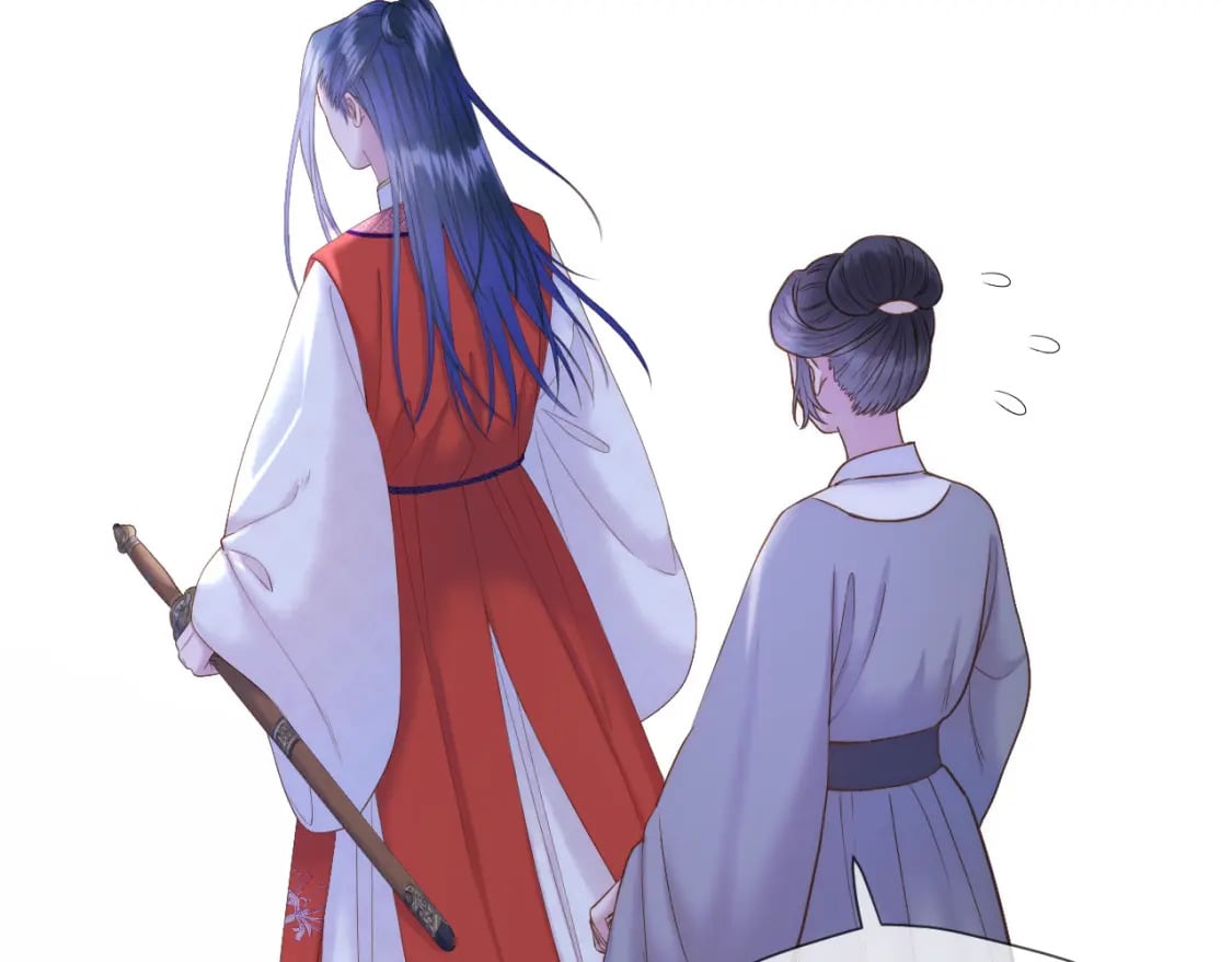 第43话 侍寝58