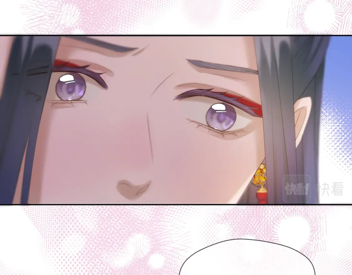 第34话 圈套48