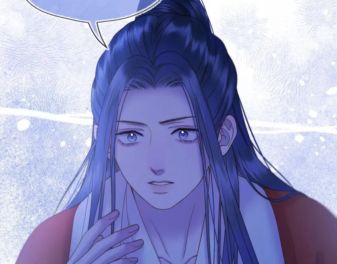 第59话 找他问清楚47