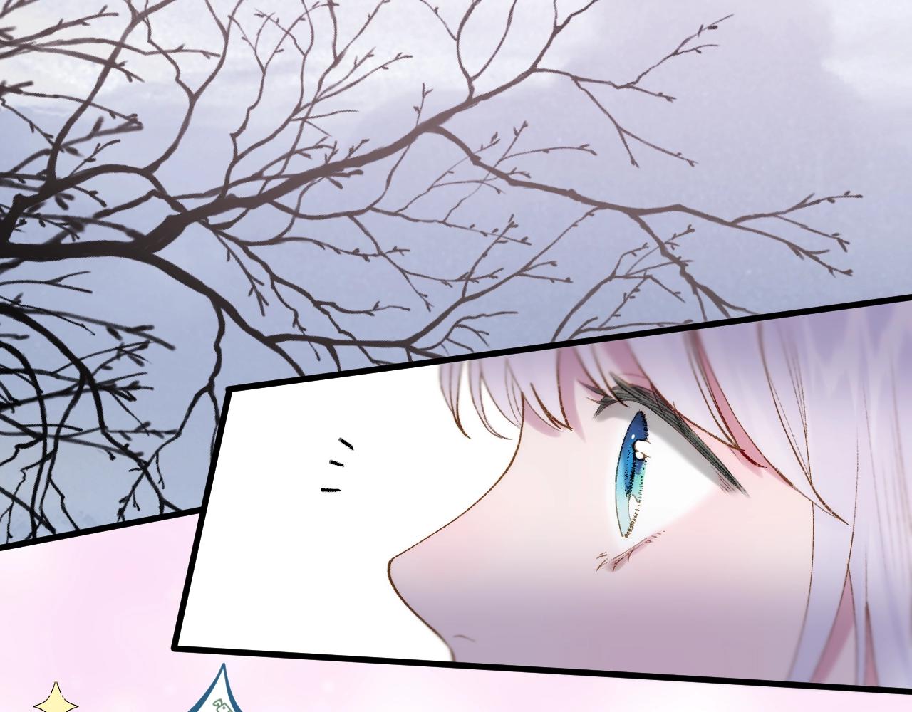 第1话 顶流皇帝要选妃47