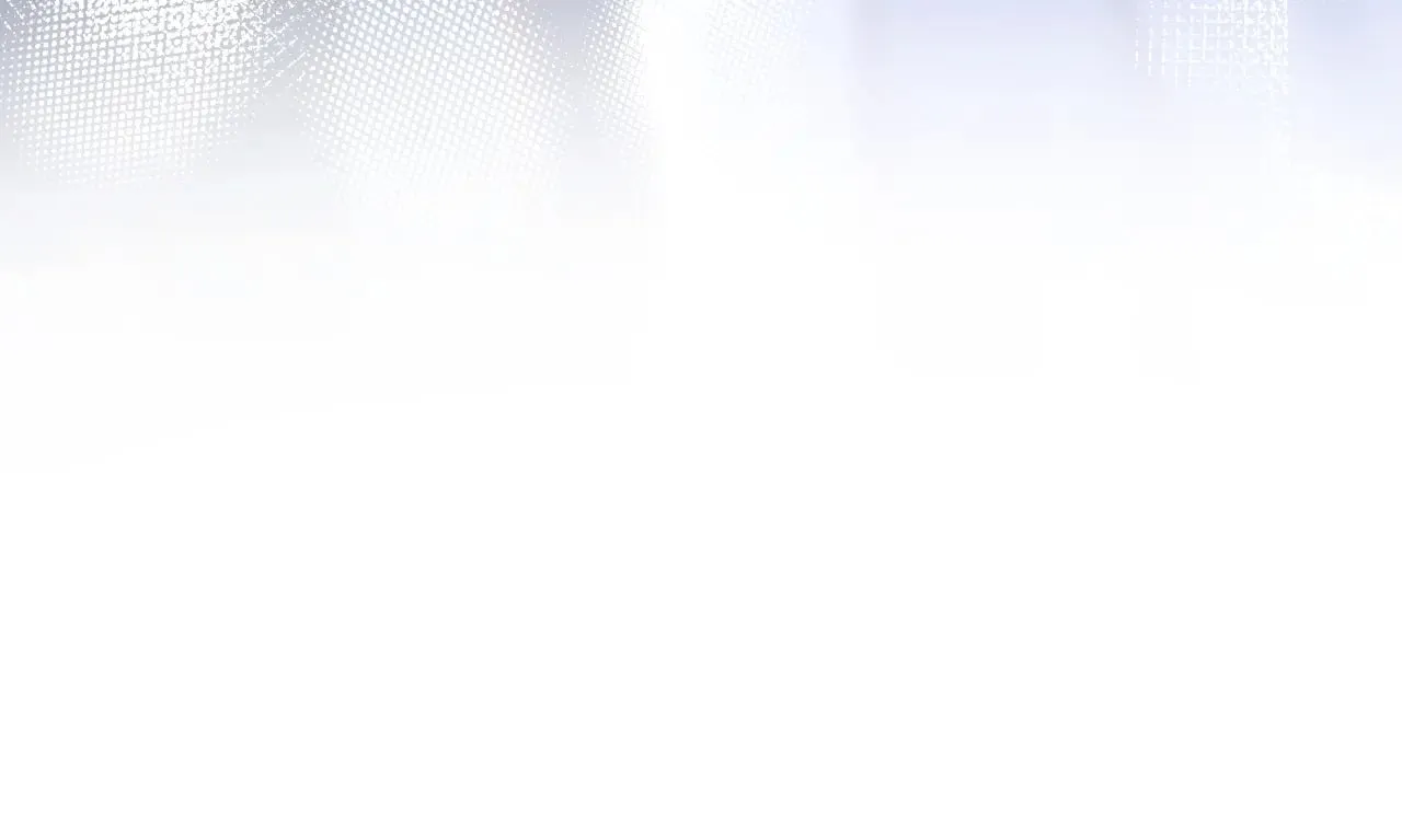 第69话 野外生存23