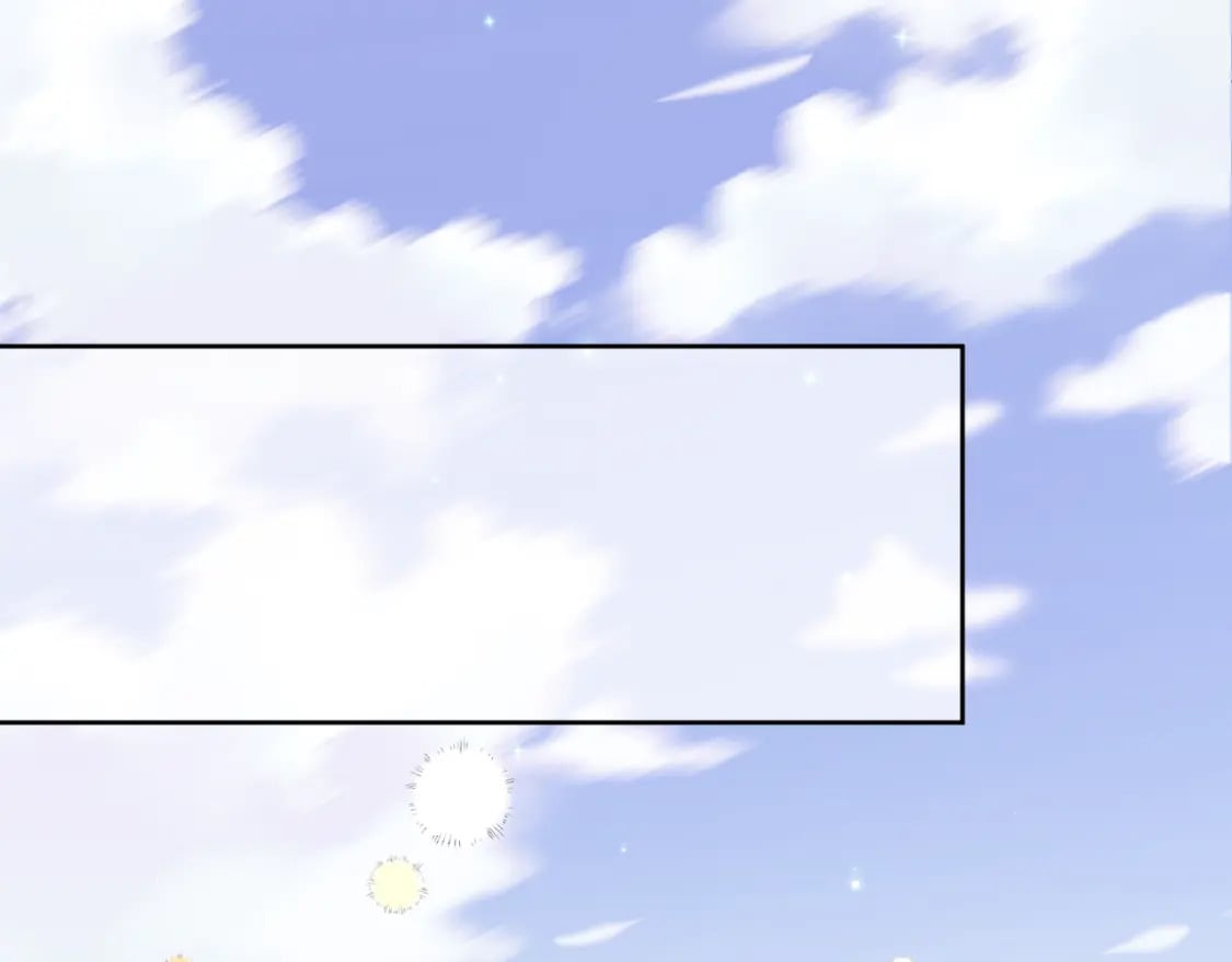 第31话 溺水救援59