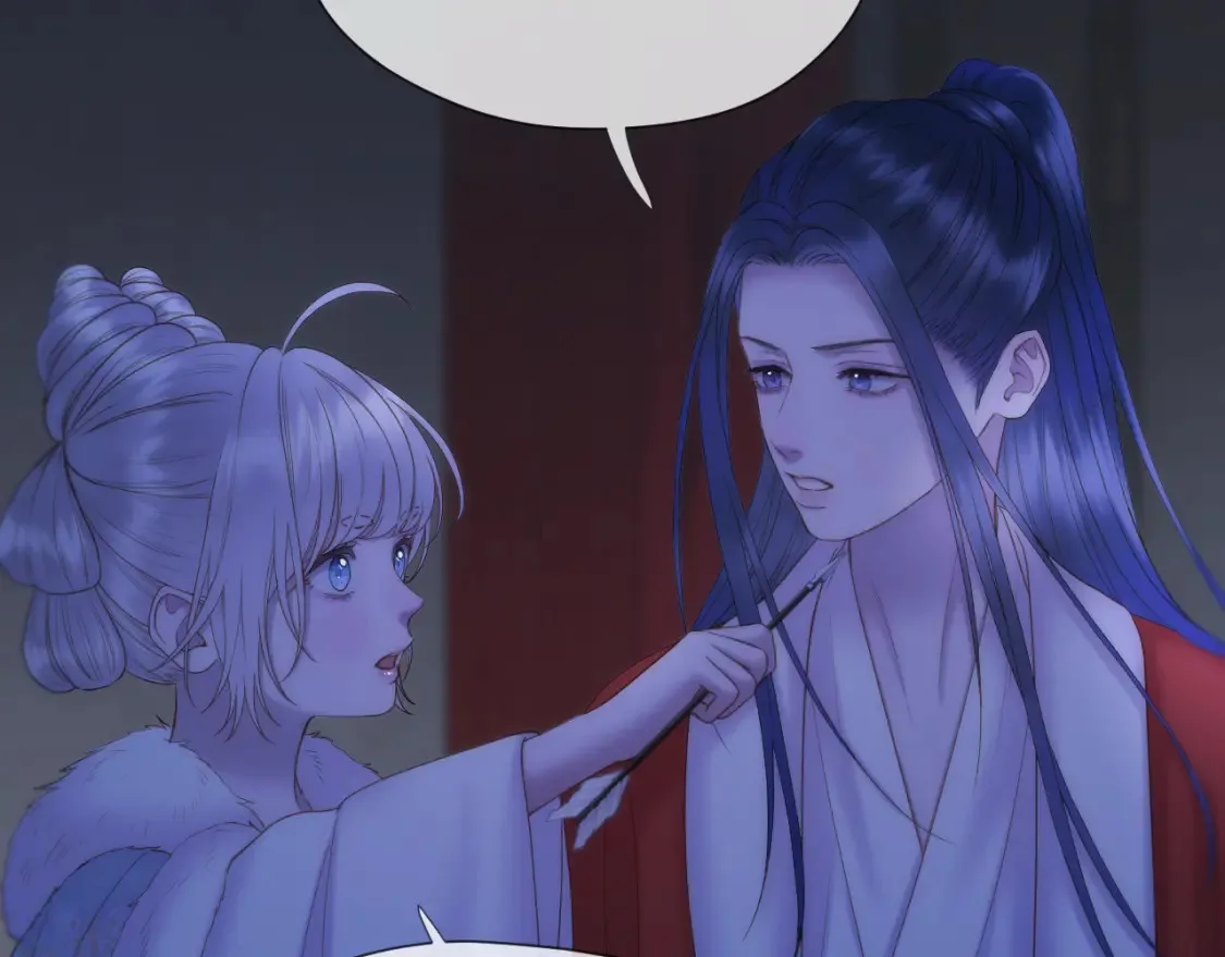 第59话 找他问清楚68