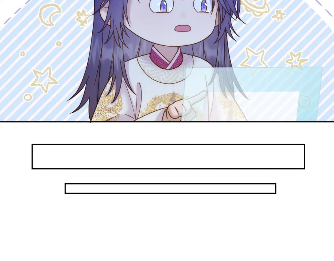 第36话 冷宫生活61