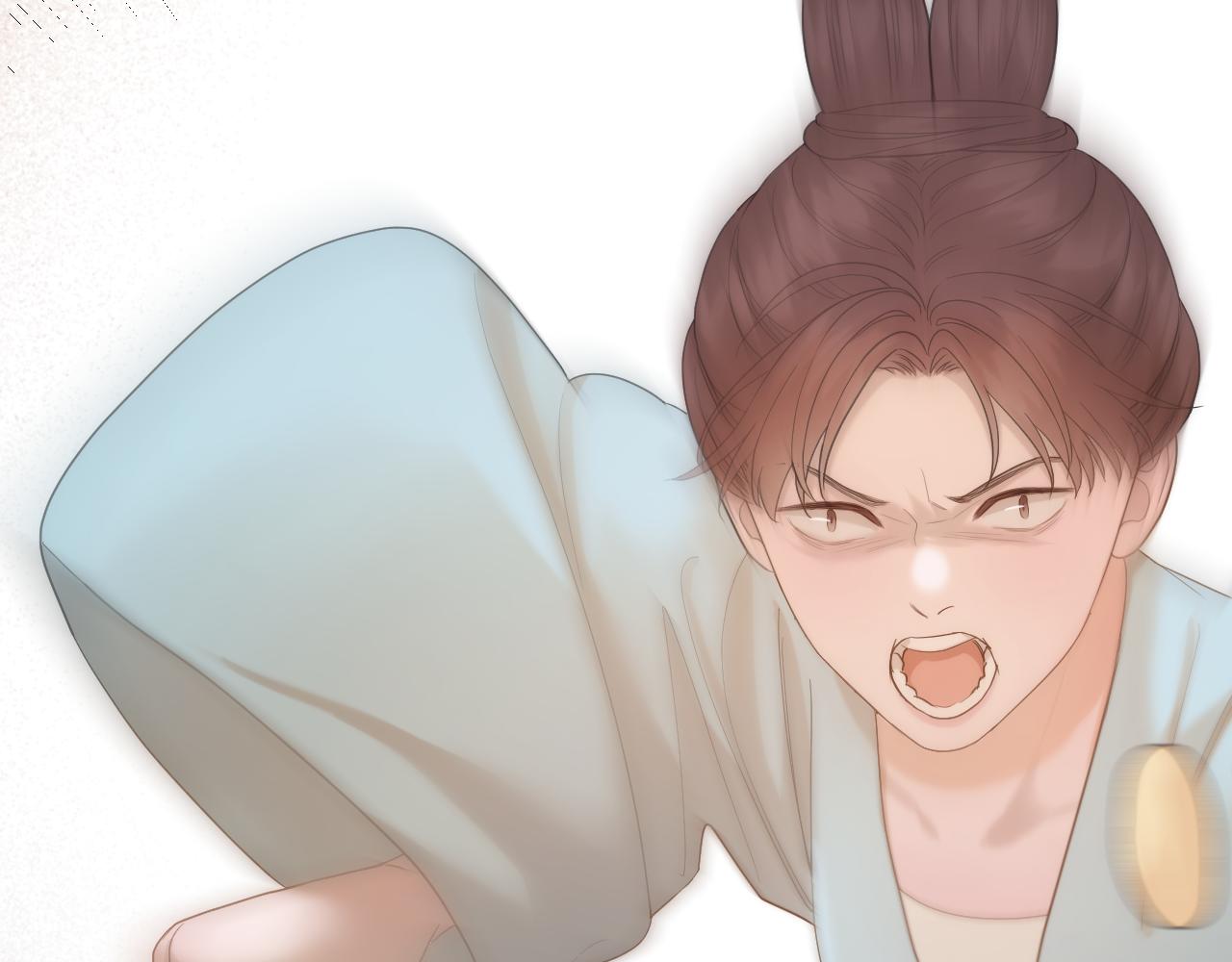 第14话 刺杀39