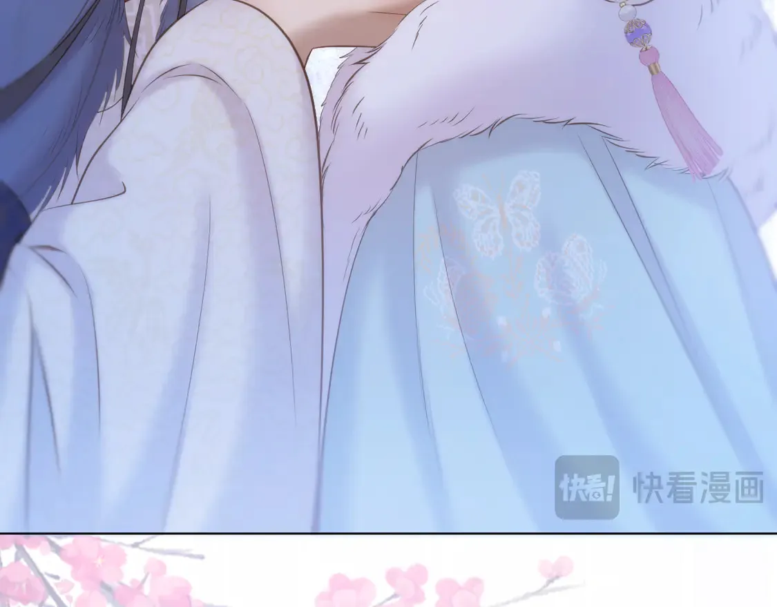 第63话 准备南下15