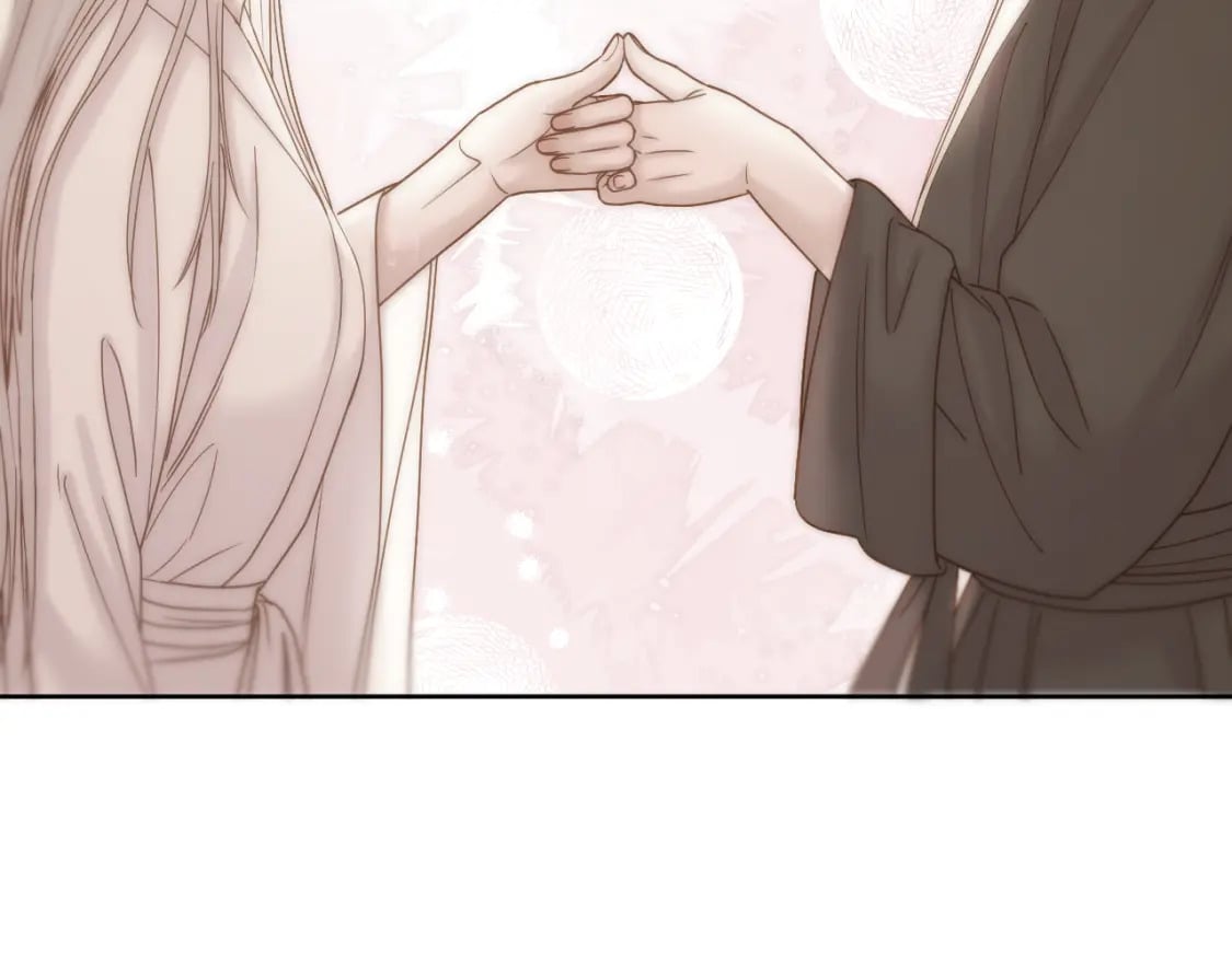 第38话 偶遇太后67