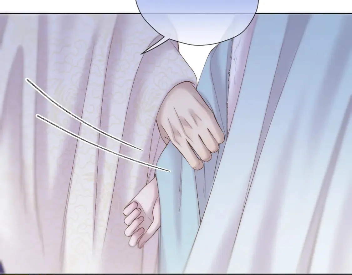 第57话 彼岸回来了55