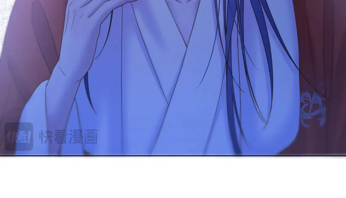 第59话 找他问清楚48