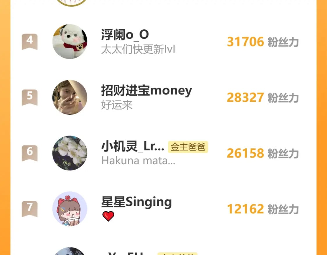 第38话 偶遇太后79