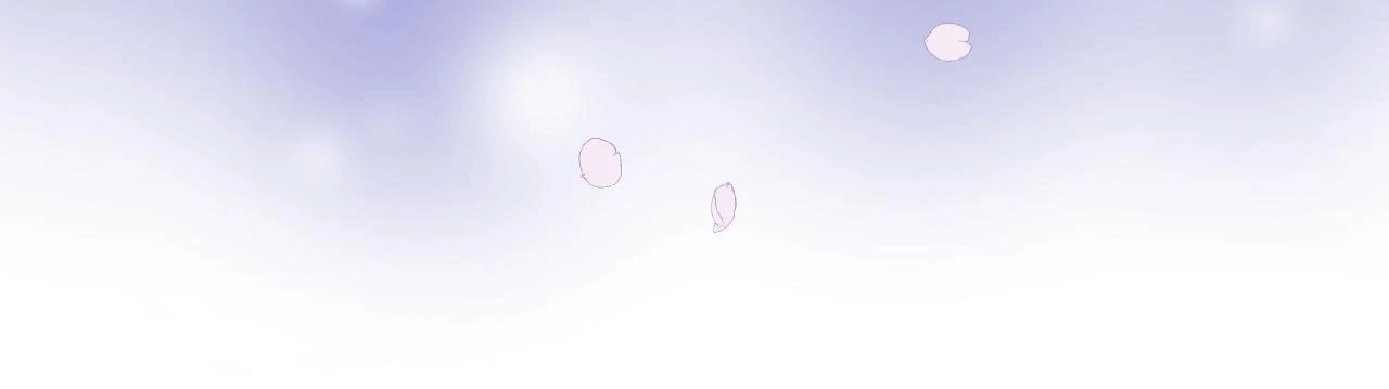 第24话 担忧病情69