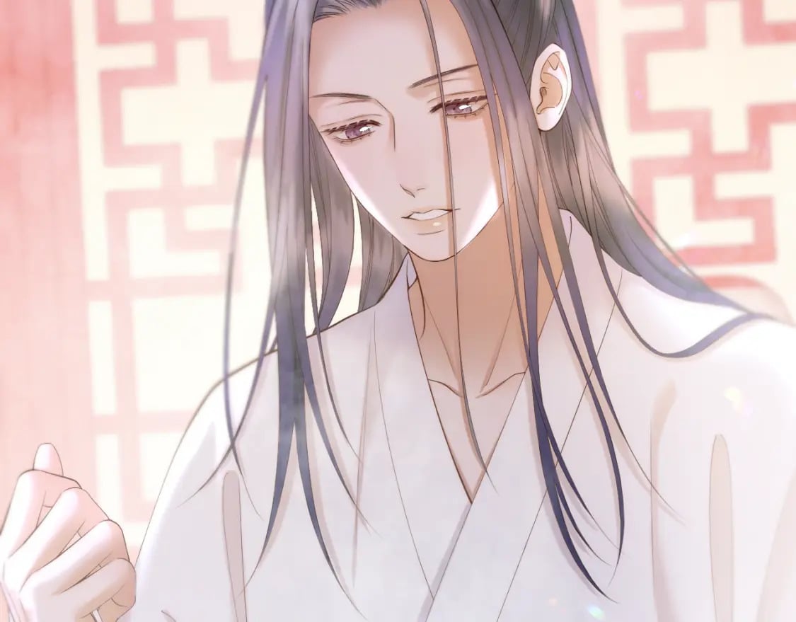 第45话 不想骗你34