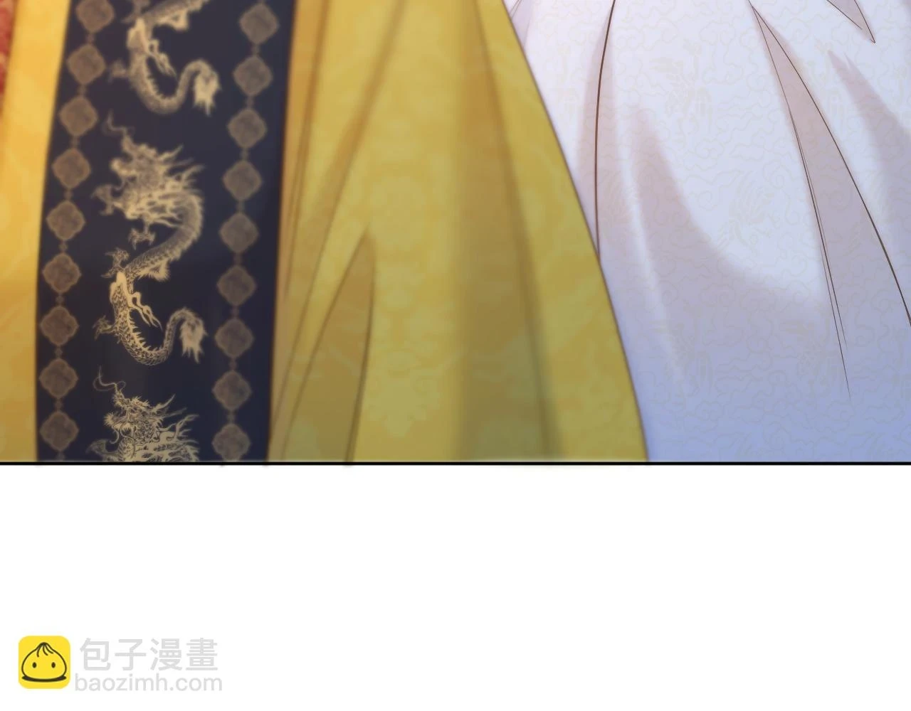 第23话 救人67
