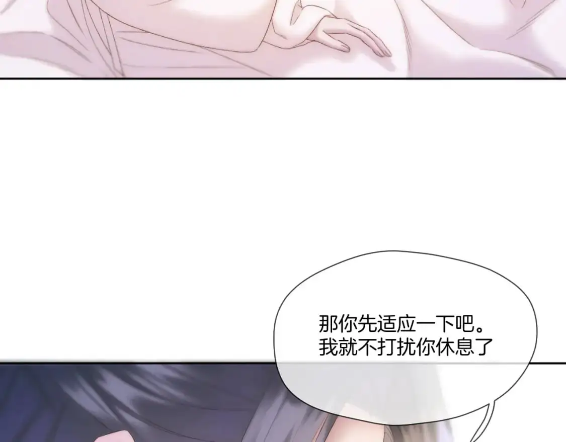 第47话 适应37