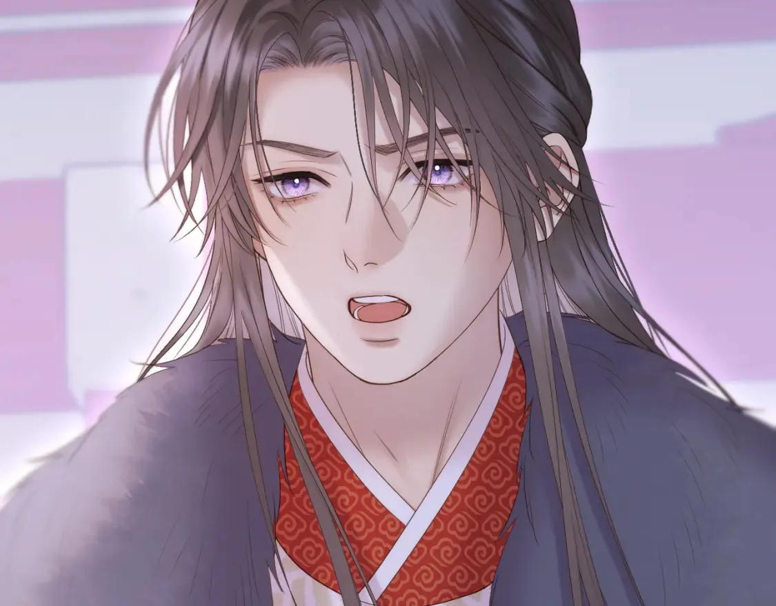 第59话 找他问清楚10