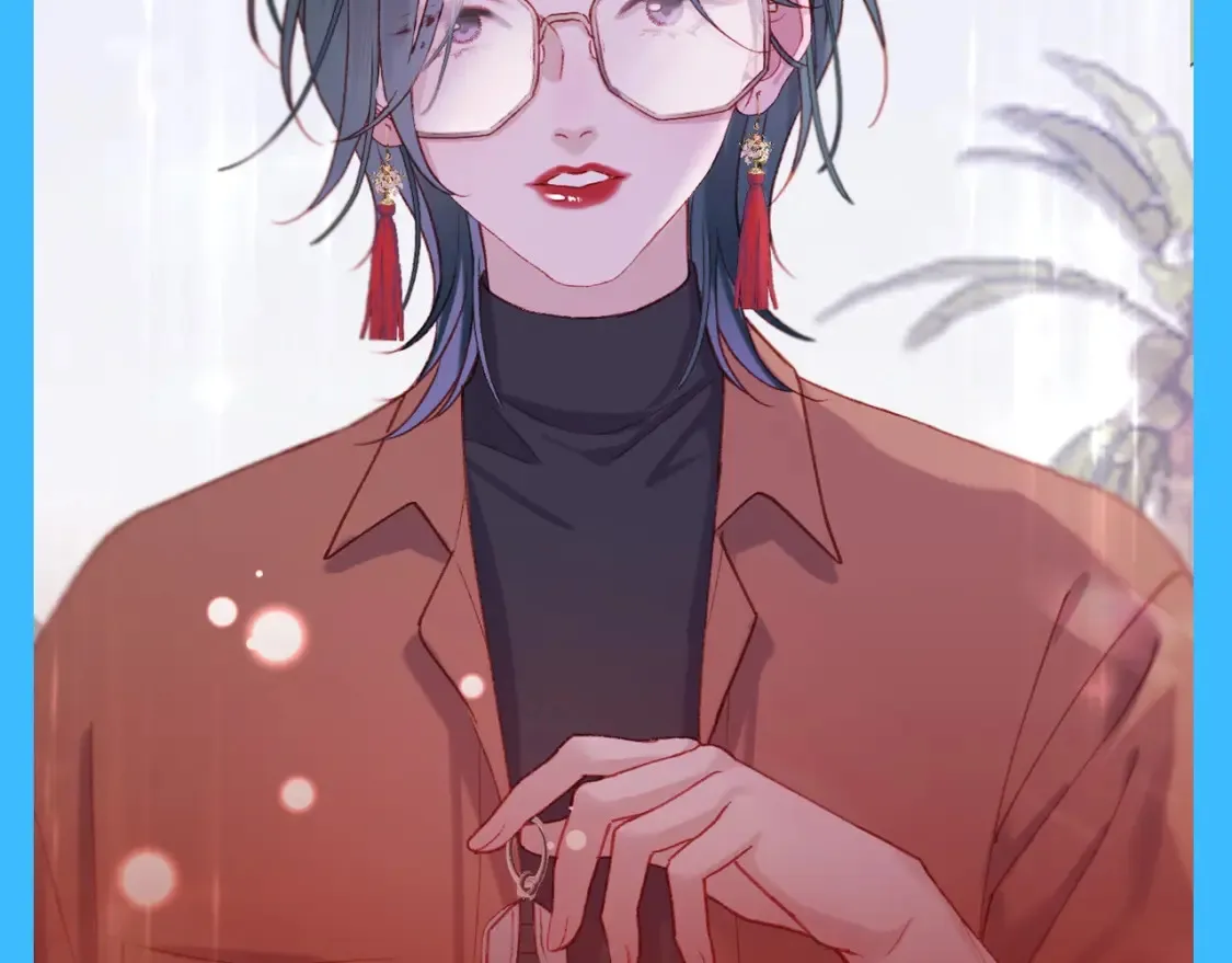 第25期 整活企划：误解向：假如这是一篇网文7