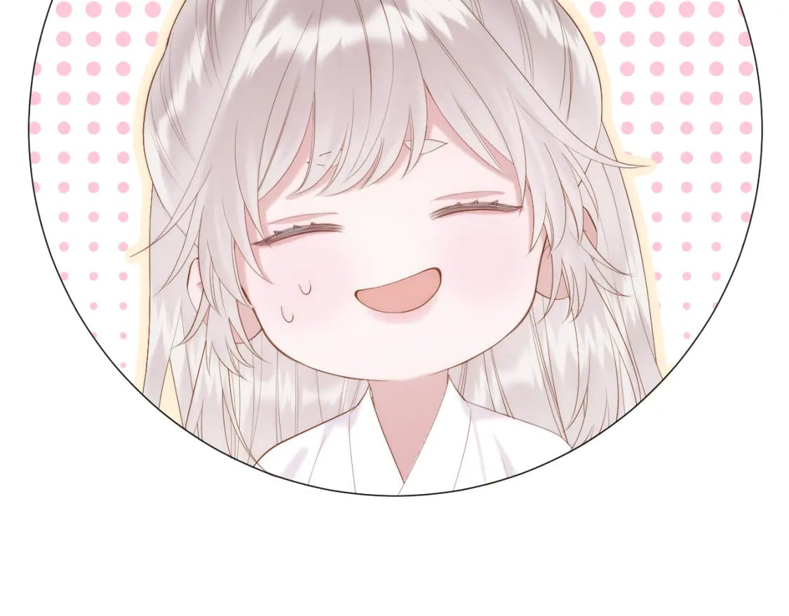 第44话 醉酒70