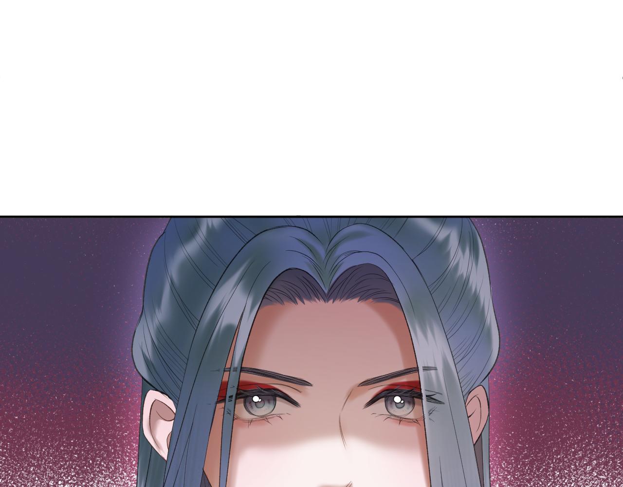 第11话 只能二选一？41