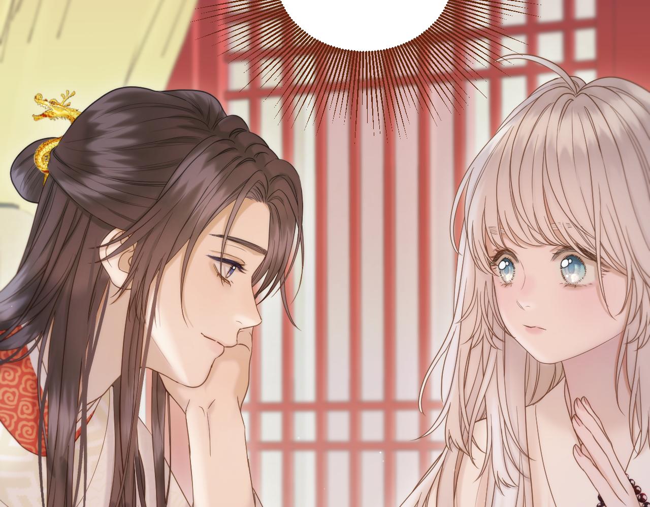 第17话 积攒功德40