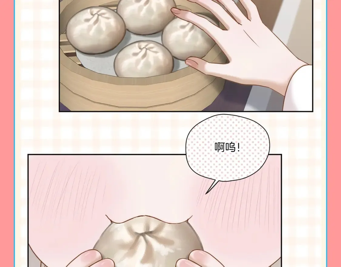 第6期 整活企划：冷宫直播？美食直播！8