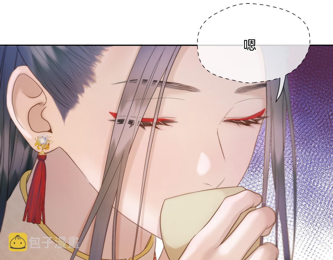第14话 刺杀30