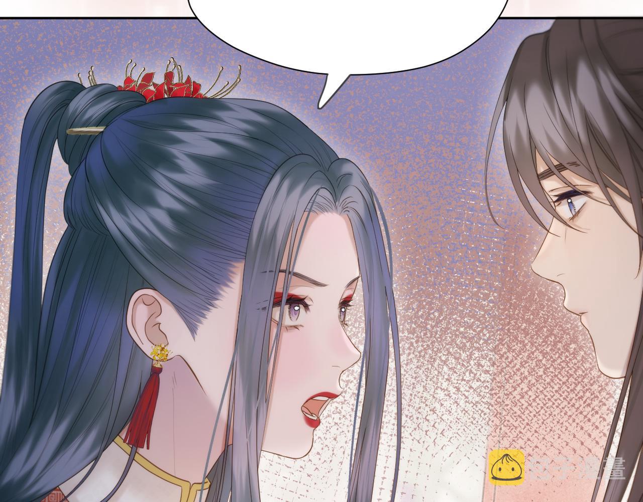 第17话 积攒功德10
