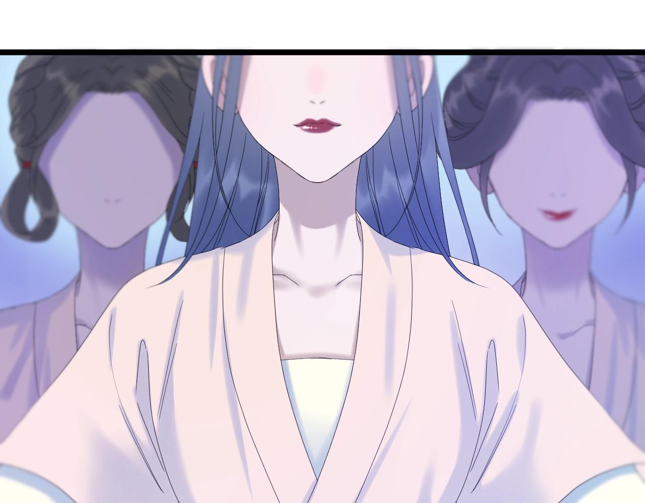 第1话 顶流皇帝要选妃125