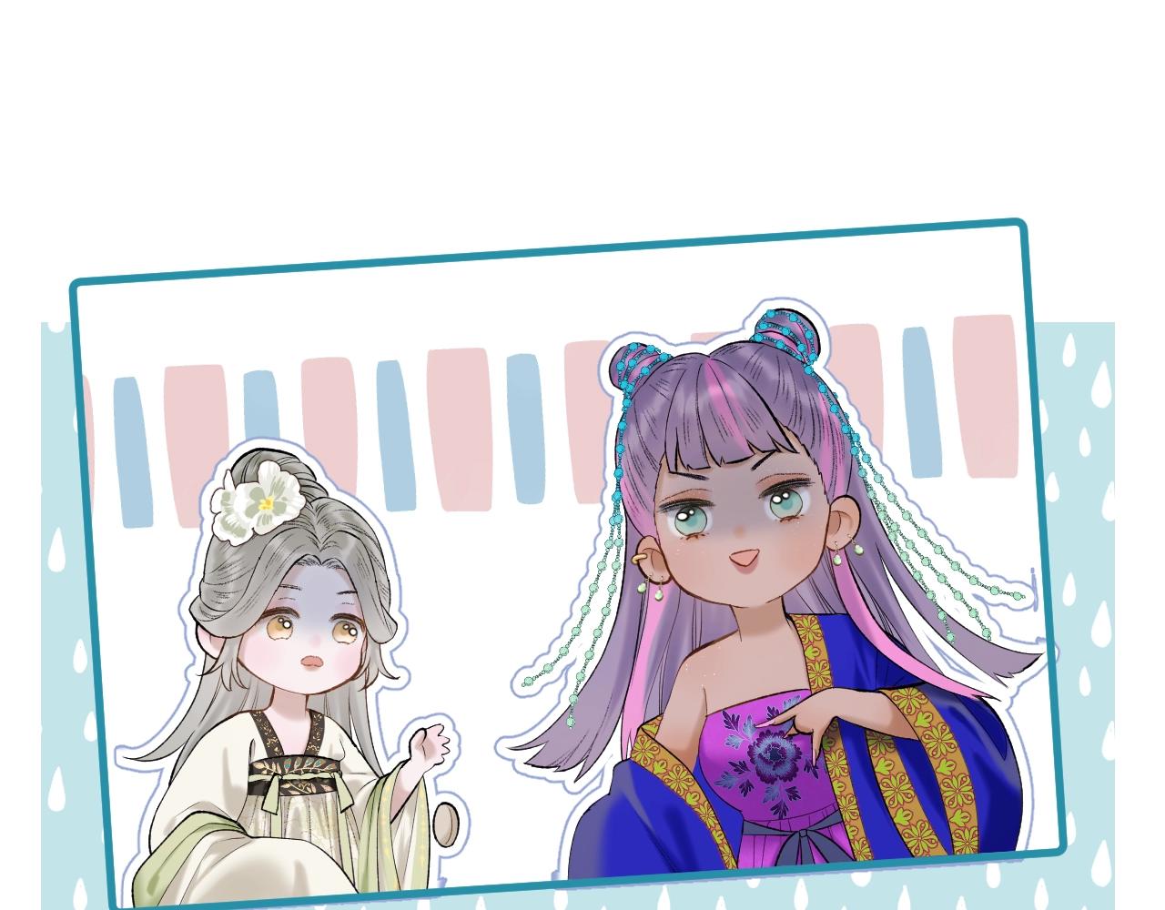 第4话 重逢御花园37