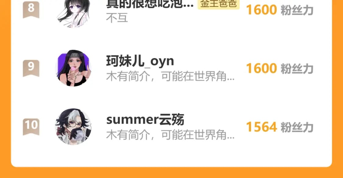 第34话 圈套96